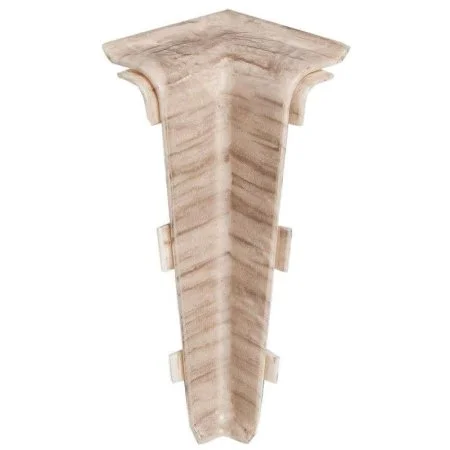 Угол внутренний INDO70 20 Дуб Бургос в Стерлитамаке