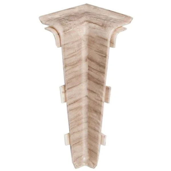 Угол внутренний INDO70 20 Дуб Бургос в Стерлитамаке