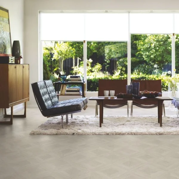 Ламинат Pergo Elements 12 Pro Дуб Дворцовый Серый L1255-04502 в Стерлитамаке