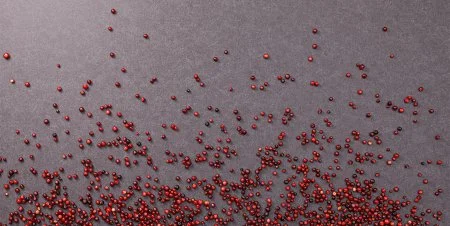 Обои Loymina Shade vol.2 SDR5, 022 в Стерлитамаке