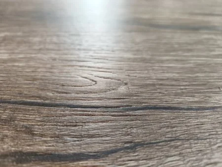 Плитка SPC Bonkeel Funky 3.85мм Dyanna в Стерлитамаке