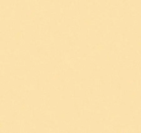 Обои Loymina  Renaissance NK4, 004 в Стерлитамаке