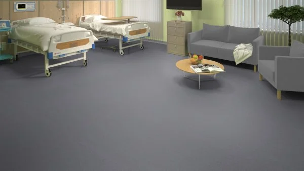 Линолеум Tarkett iQ Melodia CMELI-2604 2 м в Стерлитамаке