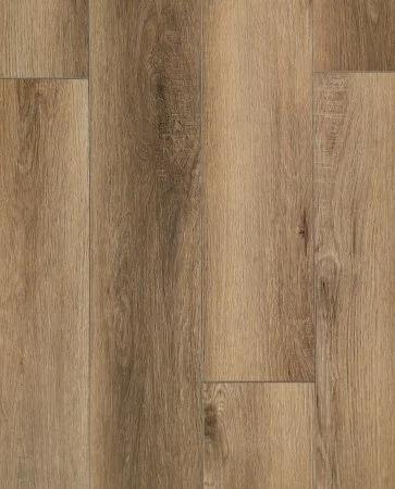 Плитка SPC Bonkeel Line 4мм 341 в Стерлитамаке