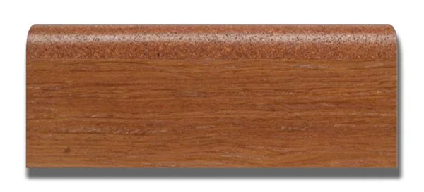 Эластичный пробковый плинтус ArtCorkDesing CW 02-06 16х60х915 мм в Стерлитамаке