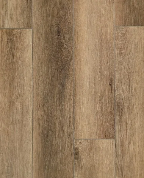 Плитка SPC Bonkeel Line 4мм 341 в Стерлитамаке