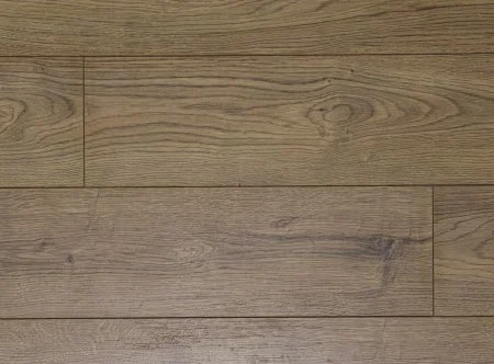 Ламинат Kronopol Platinium Zodiak 4572 Libra Oak в Стерлитамаке