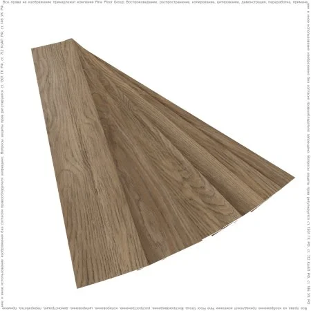 ПВХ плитка FineFlex Wood Дуб Дарвин FX-103 в Стерлитамаке