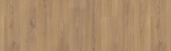 Ламинат Tarkett Ballet 833 Shaherezada (2.005 м) в Стерлитамаке