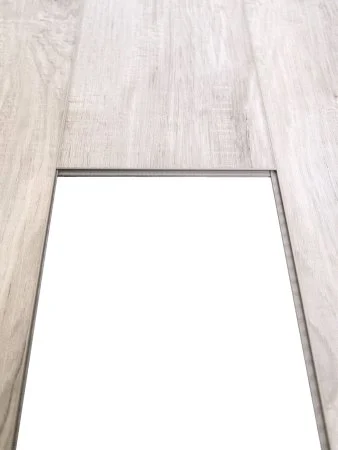 Плитка SPC Bonkeel Fine 5мм 160 в Стерлитамаке