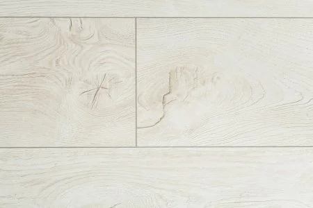 Ламинат Kronopol Aurum Vision 3941 Versailles Elm в Стерлитамаке