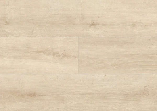 Ламинат Kronopol Aurum Eco Symfonia 4526 Oak Largo в Стерлитамаке