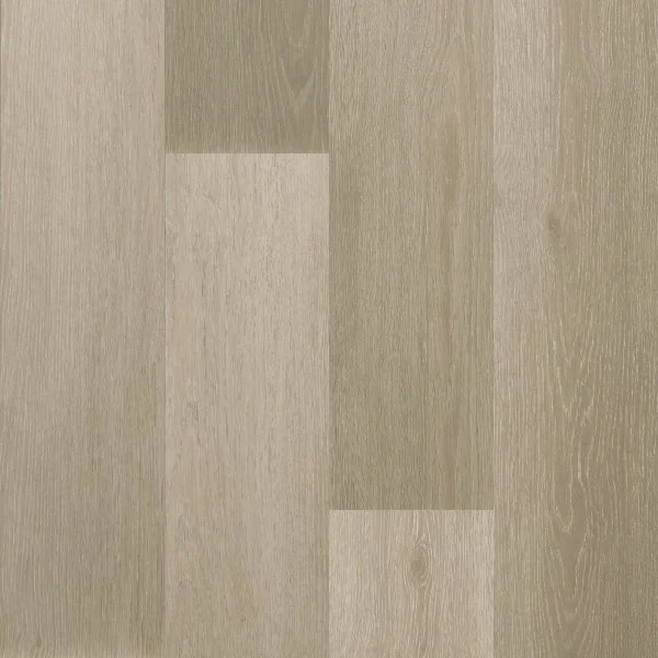 Кварц-виниловая плитка Refloor Fargo Comfort 1166-02 Дуб Спелый Миндаль (Градиент) в Стерлитамаке