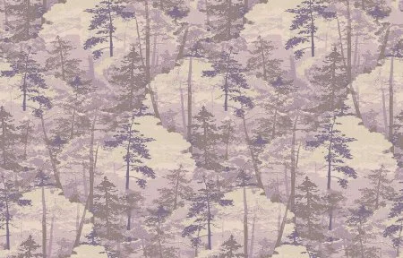 Обои Milassa Ambient Vol2 Am 2, 002/1 в Стерлитамаке