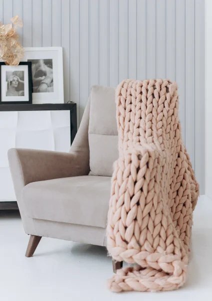 Декоративная панель для стен HiWood LV125NP (120х12х2700мм) в Стерлитамаке