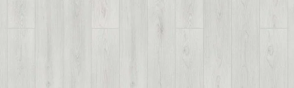 Ламинат Tarkett Navigator 1233 Веспуччи в Стерлитамаке