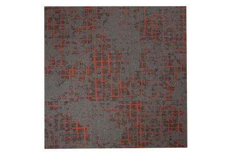 Ковровая плитка AW Macro 91 в Стерлитамаке