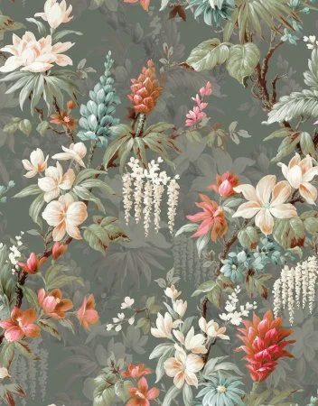 Обои Loymina Equator QTR10, 005 в Стерлитамаке