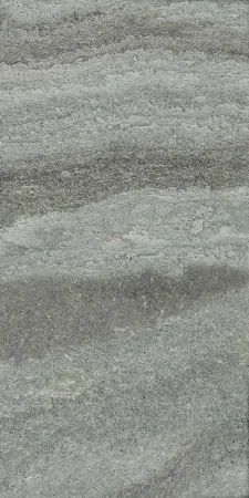 Керамогранит Italon Клаймб Айрон (Грип и реттифицированная, 30x60) в Стерлитамаке