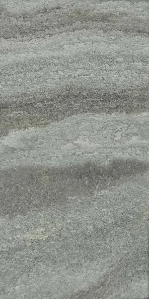 Керамогранит Italon Клаймб Айрон (Грип и реттифицированная, 30x60) в Стерлитамаке