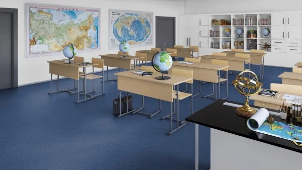 Линолеум Tarkett Primo Plus CPRPI-310 2 м в Стерлитамаке