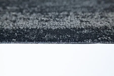 Ковровая плитка AW Marathon 96 в Стерлитамаке