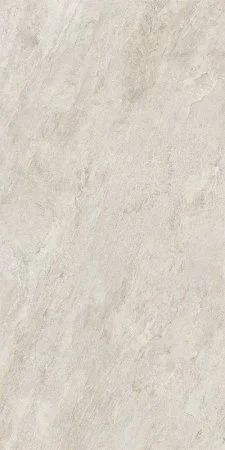 Керамогранит Vitra QuarStone Белый 60х120 (Натуральная и Реттифицированная) в Стерлитамаке