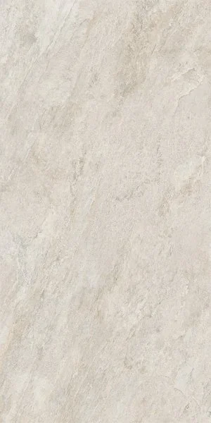 Керамогранит Vitra QuarStone Белый 60х120 (Натуральная и Реттифицированная) в Стерлитамаке