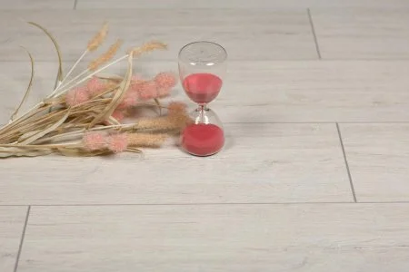 Ламинат Ideal Look ID02 Дуб Фэшн в Стерлитамаке