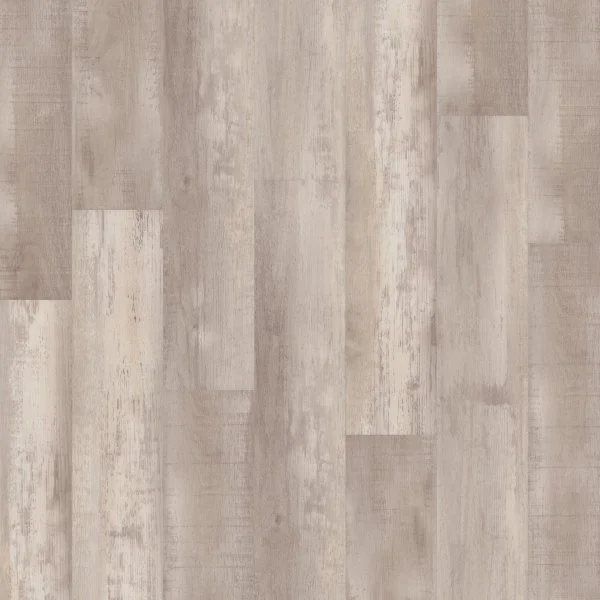 ПВХ плитка Bonkeel Rockstar John Планка (914,4 x 152,4 мм) в Стерлитамаке