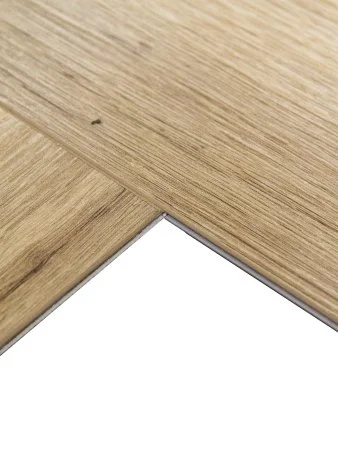 Плитка SPC Bonkeel Pine 4.5мм 306 в Стерлитамаке