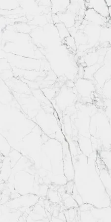 Керамогранит Vitra SityMarble Статуарио Венато 60х120 (Лаппатированная и Реттифицированная) в Стерлитамаке