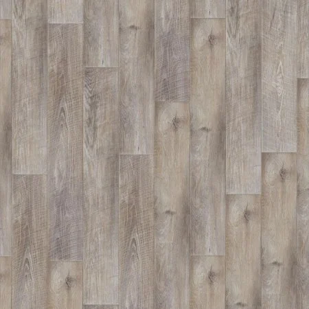 Ламинат Tarkett Cinema Вивьен в Стерлитамаке