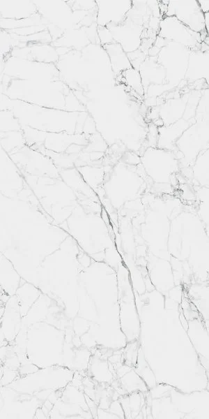 Керамогранит Vitra SityMarble Статуарио Венато 60х120 (Лаппатированная и Реттифицированная) в Стерлитамаке