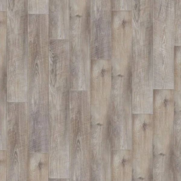 Ламинат Tarkett Cinema Вивьен в Стерлитамаке