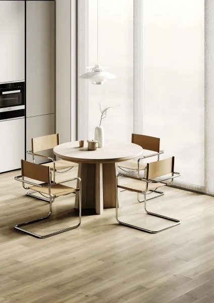 Кварц-виниловая плитка Refloor Fargo Bevel 50-81996-10 Дуб Марракеш в Стерлитамаке