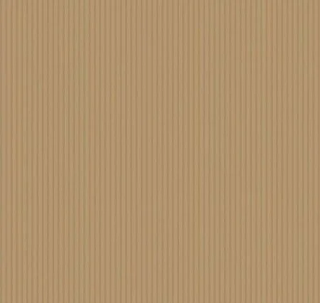 Обои Loymina Shade SD5, 012 в Стерлитамаке