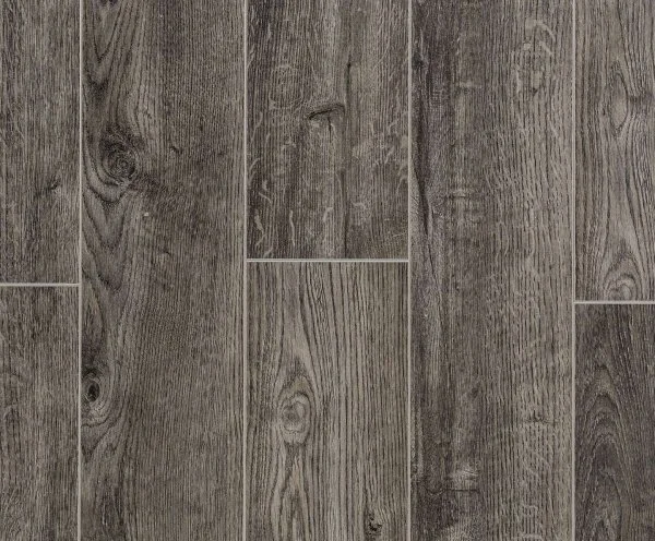 Ламинат Sunfloor 12/33 SF33СV-110 Дуб Капри в Стерлитамаке