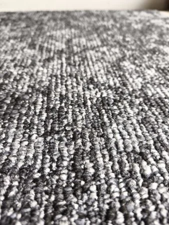 Ковровая плитка Bonkeel Star Granite в Стерлитамаке