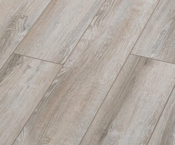 Ламинат Sunfloor 8/33 SF33VV-52 Сосна Тахо 4v в Стерлитамаке