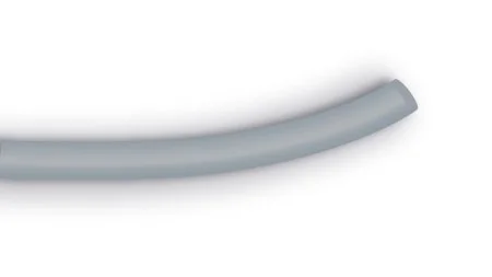 Сварочный шнур Acczent PRO Aspect 10 (91851) в Стерлитамаке