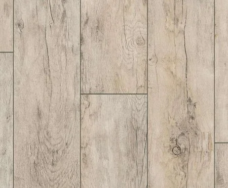 Ламинат Kastamonu Floorpan Blue Дуб Ален в Стерлитамаке