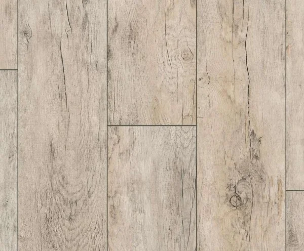 Ламинат Kastamonu Floorpan Blue Дуб Ален в Стерлитамаке