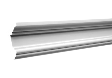 Карниз Европласт 1.50.121  2,0 м в Стерлитамаке