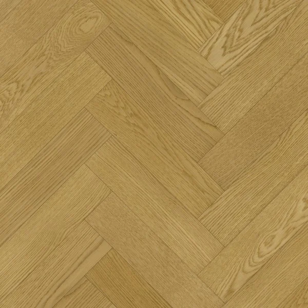 Паркетная доска Quartz Parquet Штучный паркет Дуб Рейн 44-33429 в Стерлитамаке