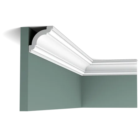 Карниз Orac CX124 (49*49*2000 мм) в Стерлитамаке