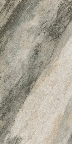 Керамогранит Vitra QuarStone Декоративный Фон 60х120 (Реттифицированная) в Стерлитамаке