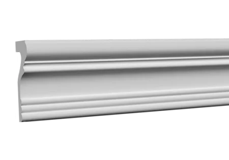 Молдинг Европласт 1.51.355  2,0 м в Стерлитамаке