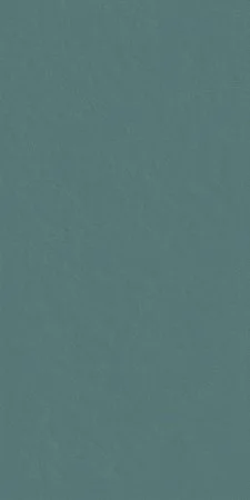 Керамогранит Italon Серфейс Оушн 60x120 патин в Стерлитамаке