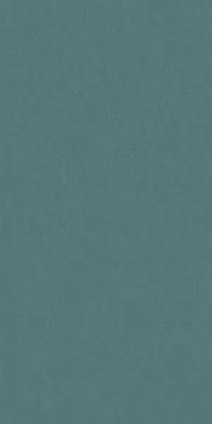 Керамогранит Italon Серфейс Оушн 60x120 патин в Стерлитамаке